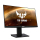 ASUS TUF VG249Q - 577553 - zdjęcie 2